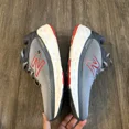 thumbnail image 3 of New Balance Fresh Foam X 840v1 Mens Size 12 Athletic Running Shoes Sneakers, 3 of 6