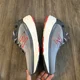 thumbnail image 3 of New Balance Fresh Foam X 840v1 Mens Size 12 Athletic Running Shoes Sneakers, 3 of 6