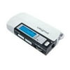 Creative MuVo TX 256MB MP3 Player with LCD Display & Voice Recorder