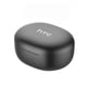 thumbnail image 2 of HTC Charger Case for TWS2 BDA02, 2 of 2