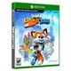 thumbnail image 2 of Videojuego Microsoft Super Lucky's Tale Xbox One, 2 of 5