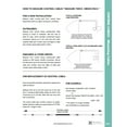 thumbnail image 3 of Teleflex 17 TFXtreme 3600 Mercury Control Cable Assembly CCX63017, 3 of 9
