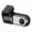 U9 PRO, variant on Auto Connection Dashcam Car Camera Video Recorder 24H Parking Monitor