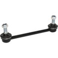 thumbnail image 3 of Sway Bar Set for 1998-2004 for Nissan for Pathfinder & 1998-2001 Infiniti for QX4 - Front 2PC. Optimized for Improved Stability & Off-Road Performance, 3 of 6