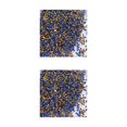 thumbnail image 3 of Minnieouse 1000 piezas de diamantes de imitación de fijación en caliente, cristales redondos en punta, piedras Strass, dijes para decoración de uñas, Type10 NO10 Minnieouse CBP452098, 3 of 5
