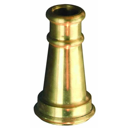 

Dixon-Valve Dixon Valve UPPT Ult Thread Play Pipe Tip