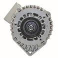 thumbnail image 3 of ACDelco Alternator (SLP), 3 of 4