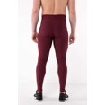 thumbnail image 3 of Crimson Hex Meggings, 3 of 9