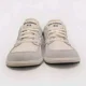 thumbnail image 5 of New Balance 813 Mens Shoes Size 10.5 D White Leather Walking Comfort Sneakers, 5 of 5