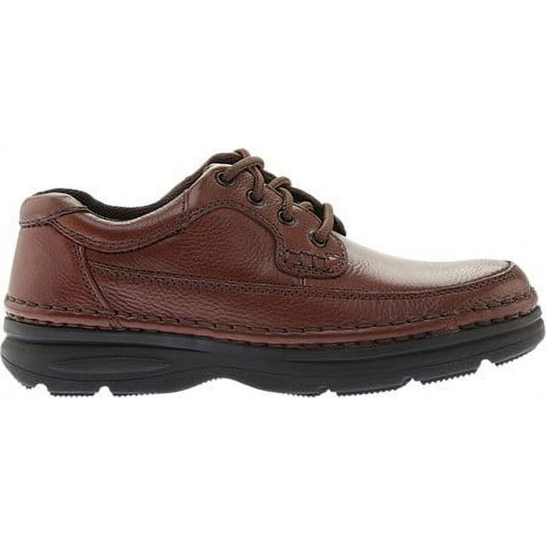 Nunn bush cameron shoes new arrivals
