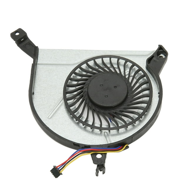 CPU de remplacement/ventilateur de refroidissement pour Acer Aspire