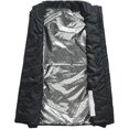 thumbnail image 4 of LAICAIW Heating Vest USB Smart Charging Winter Model 9-Zone Heating Horse Clip Warm 9-Zone Vest (Without Power Supply), 4 of 5