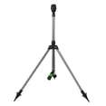 thumbnail image 2 of Trípode Para Aspersor Giratorio, Soporte Para Cabezal De Riego, Rotación De 360 ​​​​grados, Alta Eficiencia, 1/2 Boquilla, Conector Rápido 3/4, Menos Fugas Para Césped De, 2 of 7