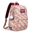 thumbnail image 3 of Mochilas Montana West Livianas para Colegio - Paquete de 2 Piezas, 3 of 8
