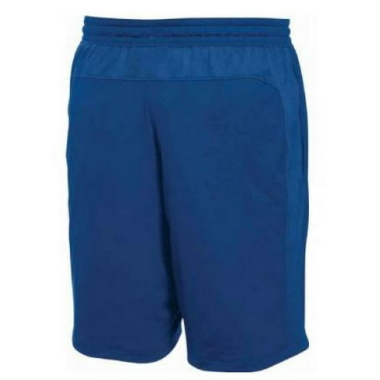 Under armour best sale 1310133