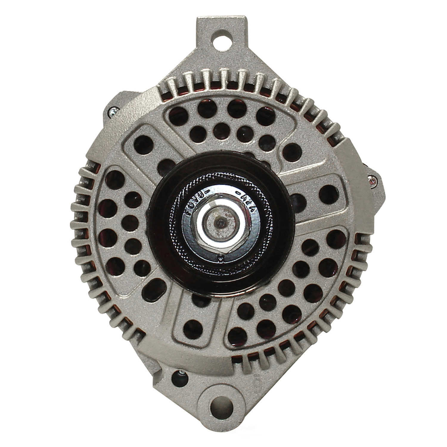 FVP Professional 7771611 Alternator Standard