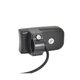 thumbnail image 5 of Electric Bicycle Display Jn Controller Panel S810 Led Display Waterproof Electric Bike Ebike Accessories,36v, 5 of 5