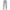Gray, variant on HAiming Mens Joggers Sweatpants Plus Size Trendy Casual Drawstring Elastic Waist Sport Atheletic Workout Trousers