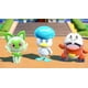 thumbnail image 2 of Pokémon Violet Nintendo Switch, 2 of 2