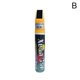 thumbnail image 1 of Kit profesional para reparar rayones de autos: resistente al agua, 8 colores, 12 ml de pintura para fácil cuidado y restauración., 1 of 5