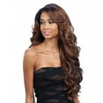 thumbnail image 2 of Freetress Equal Synthetic Lace Front Wig Invisible L Part KARISSA, 2 of 4