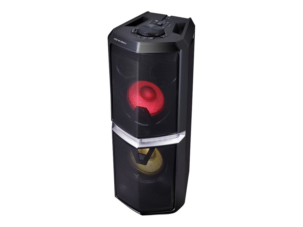 LG LOUDR Speaker FH6 - image 3 of 7
