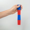 thumbnail image 3 of Dowling Magnets North/South Bar Magnets, 3", Red/Blue Poles, Pack of 2, 3 of 3