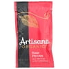 Artisana Organics Raw Pecan Butter Squeeze Pack, 1.06 Oz