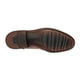 thumbnail image 3 of Zapatos de vestir Marca RBCOLLECTION Exterior Piel Color Café RBCOLLECTION 117012, 3 of 3