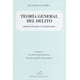 thumbnail image 1 of TEORIA GENERAL DEL DELITO: SISTEMA FINALISTA Y FUNCIONALISTA FLORES EDITOR Y DISTRIBUIDOR CARLOS DAZA GOMEZ, 1 of 1