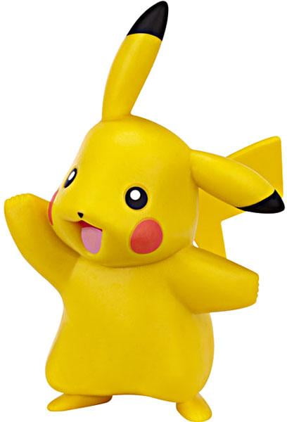 pikachu diamond pop