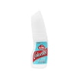 thumbnail image 1 of Pack de 12 Cera Líquida Johnson Blanca 60 ml Johnson Blanca, 1 of 3