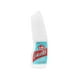 thumbnail image 1 of Pack de 12 Cera Líquida Johnson Blanca 60 ml Johnson Blanca, 1 of 3
