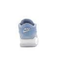 thumbnail image 4 of Jordan Women's 4 RM Aluminum White Shoes, from StockX, 4 of 5