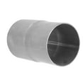 thumbnail image 1 of Exhaust Reducer Adapter Pipe, Muffler Connector Pipes Rustproof Great Sealing Strong Construction Impact  Direct Replacement  for Car, 1 of 8