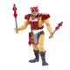 thumbnail image 4 of Figura de acción MATTEL Masters of the Universe Masterverse New Eternia Zodak, 4 of 4