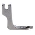 thumbnail image 1 of Abbracc Universal Industrial Sewing Machine Roll Hem Foot 2.0mm, 1 of 8