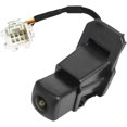 thumbnail image 1 of 39530-T7A-003 39530-T7M-H01 Car Rear View Back Up Reverse Camera 39530-T7W-A11 Compatible For Honda HR-V VEZEL HRV 2015 2016 2017 2018, 1 of 6