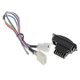 thumbnail image 4 of Automotive Universal Power Window Switch Wiring Harness Automotive Window Regulator Kit Automotive, 4 of 5