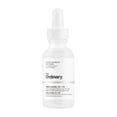 thumbnail image 4 of TheOrdinary2% Afar Arbutina Esencia de Ácido Hialurónico Hidratante, Hidratante e Iluminante 30ml, 4 of 4