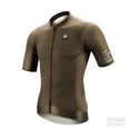thumbnail image 3 of Maillot de ciclismo DAREVIE Slim Fit SPF 50+ Pro Team, transpirable, de manga corta y larga, equipamiento para ciclismo de montaña para hombre y mujer, 3 of 5