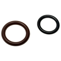 Standard Motor Products SK18 Fuel Injection O-Ring Kit Fits select: 1988-1999 CHEVROLET GMT-400, 1995-1999 CHEVROLET TAHOE