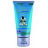 Soothing Touch Narayan Gel extra strength , 2 Oz