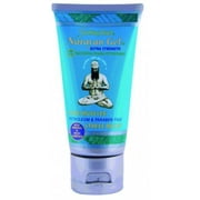 Soothing Touch Narayan Gel extra strength , 2 Oz