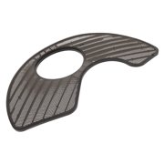 PartsBroz WPW10463906 Dishwasher Filter Replacement Screen for Whirlpool Dishwasher Filter Parts, Amana, Kenmore, KitchenAid W10463906 Part Replacement AP6021820 PS11755148 WPW10195360 WDT720PADM2