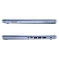 thumbnail image 4 of Laptop Hp 14" Intel Celeron 4GB 128GB Azul 14-dq6012dx, 4 of 4