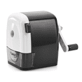thumbnail image 2 of Sacapuntas Dahle 133, 2 of 4