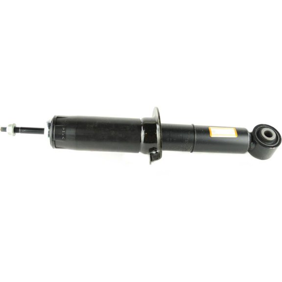 SHOCKS & STRUTS OEM