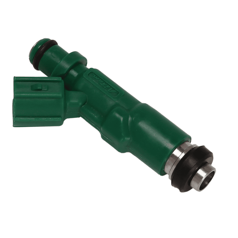 4X Injecteur Fuel Injector for Yaris Prius - 23209-21020