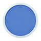 Panpastel Artiste Pastel, 9Ml, Bleu Outremer – image 5 sur 10